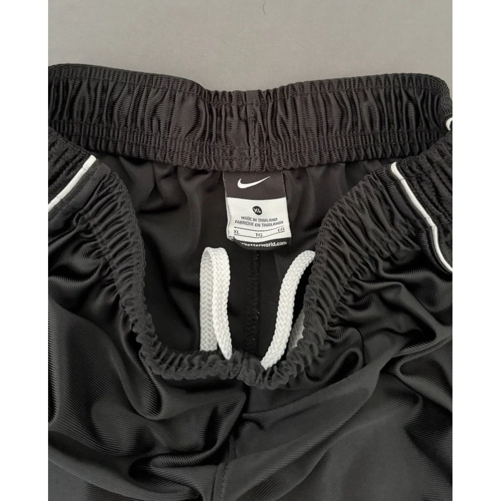 Nike vintage rare